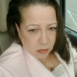 Meet your Posher, Khedda